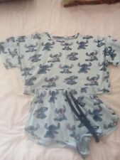 Girls size pyjama for sale  LANCASTER