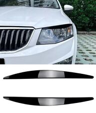 Eyebrows headlight eyelid for sale  HEMEL HEMPSTEAD