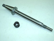 Fräsdorn sk40 d27mm gebraucht kaufen  Geretsried