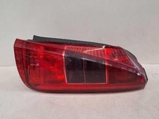 Faro post per usato  Minerbe