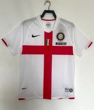 Maillot inter milan d'occasion  Cahors