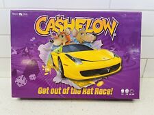 Cashflow get rat for sale  Surprise