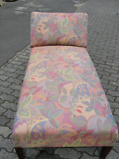 bauhaus sofa gebraucht kaufen bauhaus sofa gebraucht kaufen Oberdreis