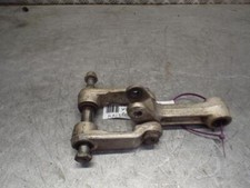 Yamaha yz250 250 for sale  NEWCASTLE