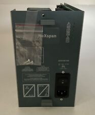 Nexspan ads300xd alimentation d'occasion  Crouy-sur-Ourcq
