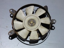 Genuine triumph t509 for sale  CONGLETON