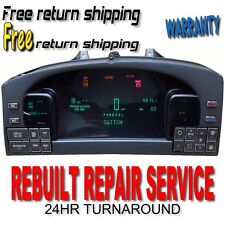 1998 repair service for sale  Houston