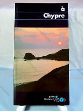Guide bleu visa d'occasion  Argentan