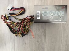 Netzteil 550 watt gebraucht kaufen  Zepernick