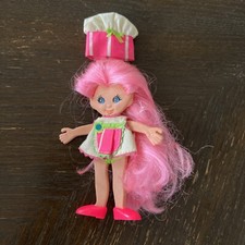 Vintage chef flatsy for sale  Leesburg