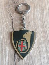 Porte cle keychain d'occasion  Grasse