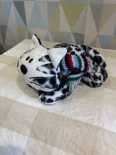 Tesco chilly friends for sale  BRISTOL