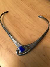 Vtg 925 sterling for sale  Memphis