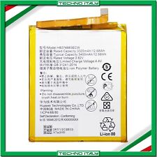 Batteria huawei hb376883ecw usato  Mantova