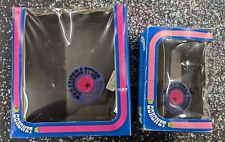 vintage toys 1970 for sale vintage toys 1970 for sale RIPON