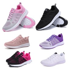 Womens ladies lace for sale  SOUTHALL