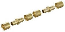 Raccord per 12mm d'occasion  Pézenas