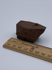 Sand crawler star for sale  Santa Rosa Beach