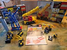 Lego 955 expert for sale  Vista