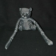 Peluche doudou ours d'occasion  Strasbourg-