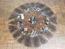 round throw rug for sale round throw rug for sale Thomasville