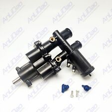 Sea water pump for sale  USA