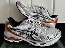 asics kayano 17 for sale  Anaheim