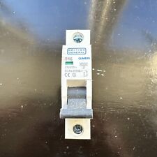 Cumb16 british general for sale  HOLMFIRTH