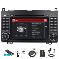 Clearance free car for sale Clearance free car for sale  WALSALL