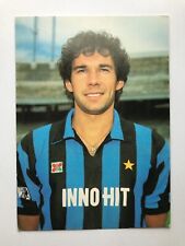 Giuseppe baresi inter usato  Guidonia Montecelio