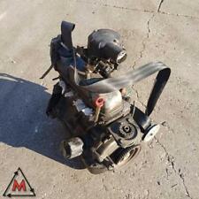 Motore parziale 1170a1.046 usato  Vajont