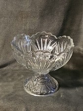 Eapg heisey prince for sale  Canal Fulton