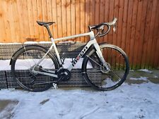 Moda molta passion for sale  STOKE-ON-TRENT