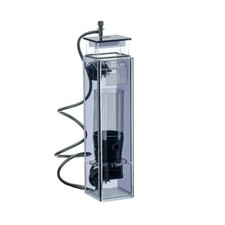 Hydor nano protein for sale  CAMBRIDGE