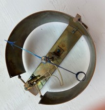 barometer spares for sale barometer spares for sale CROWBOROUGH
