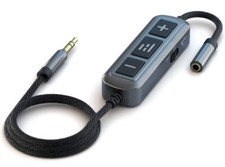 Helm audio db12 d'occasion  Expédié en Belgium