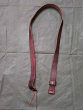 enfield n 4 usato enfield n 4 usato Brescia