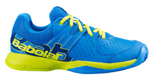 Babolat pulsa men usato  Messina