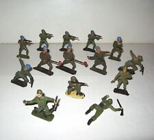 Cofalu jem infantry d'occasion  Expédié en Belgium