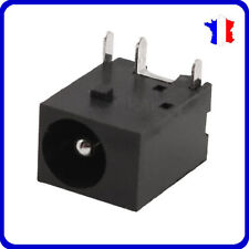 Connecteur alimentation compaq d'occasion  Valence