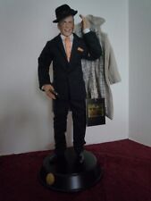 Frank sinatra musicall for sale  Dania