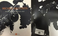 Michele chiarlo racconta usato  Italia