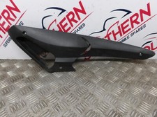 Gilera runner 125 for sale  HORLEY