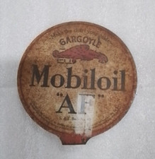 Mobiloil gargoyal lubester for sale  Mendon