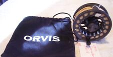 11123 vintage orvis for sale  Saint Cloud