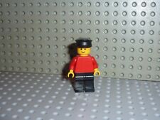 Personnage lego vintage d'occasion  La Rivière-de-Corps
