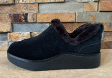 Abeo pioneer bootie for sale  Rollinsville