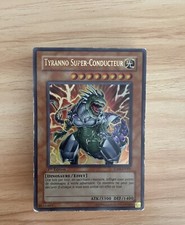 Deck structure rage d'occasion  Montpellier-