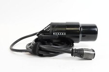 Profoto acute flash for sale  Indianapolis