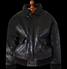 a2 leather jacket for sale a2 leather jacket for sale THETFORD